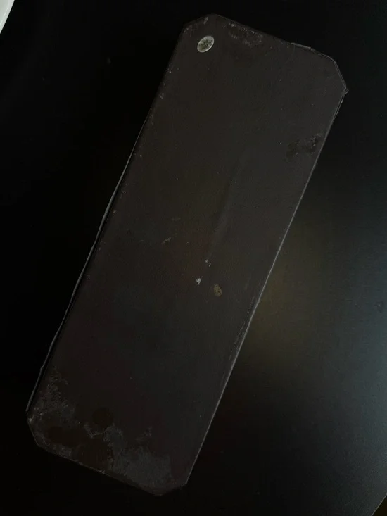 Vintage Juicy Couture charm bracelet with charms and set of earrings - Picture 7 of 7